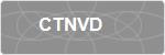 CTNVD