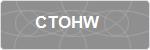 CTOHW