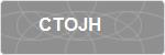 CTOJH