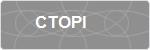 CTOPI