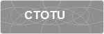 CTOTU