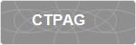 CTPAG