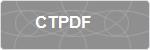 CTPDF
