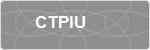 CTPIU