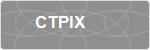 CTPIX