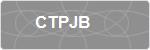 CTPJB