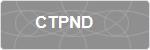 CTPND