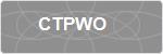 CTPWO