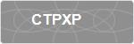 CTPXP