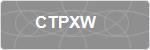 CTPXW