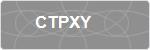 CTPXY
