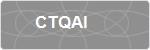 CTQAI