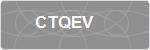 CTQEV