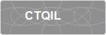 CTQIL