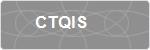 CTQIS