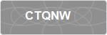 CTQNW