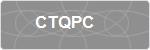 CTQPC