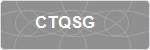 CTQSG