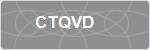 CTQVD
