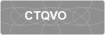 CTQVO