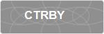 CTRBY