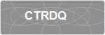 CTRDQ