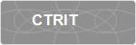 CTRIT