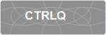 CTRLQ