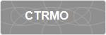 CTRMO