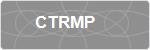 CTRMP