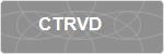 CTRVD