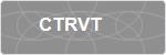 CTRVT