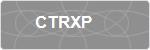 CTRXP