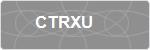 CTRXU