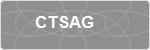 CTSAG