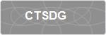CTSDG