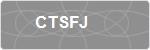 CTSFJ