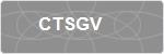 CTSGV