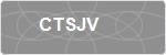 CTSJV