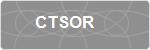 CTSOR