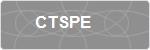 CTSPE