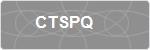 CTSPQ