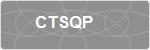 CTSQP