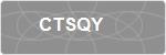 CTSQY