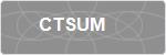CTSUM