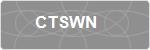 CTSWN