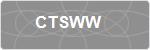 CTSWW