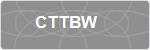 CTTBW