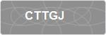 CTTGJ