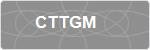 CTTGM
